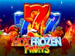 Hot Frozen Fruits.webp